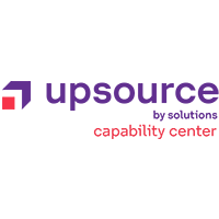 up2
