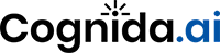 cognida