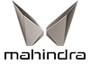mahindra